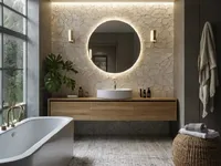 Недвижимость Villa Cannes: 4