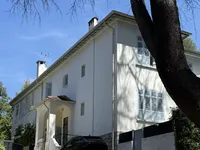 Недвижимость House Cannes: 1