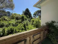 Недвижимость House Cannes: 7