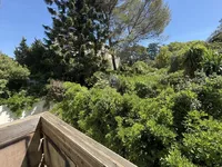 Недвижимость House Cannes: 10