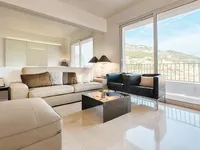 Недвижимость Apartment Monaco, Moneghetti: 1