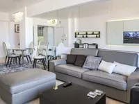 Недвижимость Apartment Monaco, Moneghetti: 3