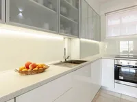Недвижимость Apartment Monaco, Moneghetti: 4