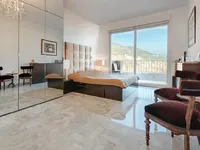Недвижимость Apartment Monaco, Moneghetti: 5