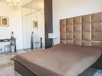 Недвижимость Apartment Monaco, Moneghetti: 6