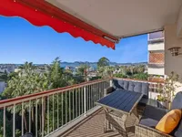 Недвижимость Villa Pointe Croisette: 1