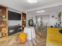 Недвижимость Villa Pointe Croisette: 8