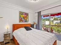 Недвижимость Villa Pointe Croisette: 9