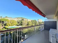 Недвижимость Villa Pointe Croisette: 11