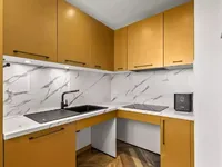 Недвижимость Villa Pointe Croisette: 15