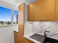 Недвижимость Villa Pointe Croisette: 16