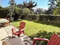 Недвижимость Villa Croix des Gardes: 2