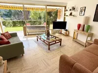Недвижимость Villa Croix des Gardes: 3