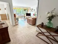 Недвижимость Villa Croix des Gardes: 4