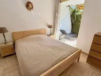 Недвижимость Villa Croix des Gardes: 6