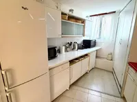 Недвижимость Villa Croix des Gardes: 7