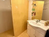 Недвижимость Villa Croix des Gardes: 8