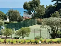 Недвижимость Villa Croix des Gardes: 11