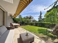 Недвижимость Villa Cannes Croix des Gardes: 1