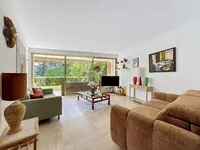 Недвижимость Villa Cannes Croix des Gardes: 2