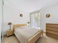 Недвижимость Villa Cannes Croix des Gardes: 3