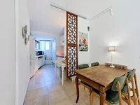 Недвижимость Villa Cannes Croix des Gardes: 4