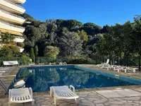 Недвижимость Villa Cannes Croix des Gardes: 5