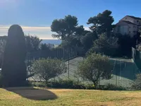 Недвижимость Villa Cannes Croix des Gardes: 6