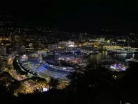 Недвижимость Apartment Monaco, Monaco-Ville: 2
