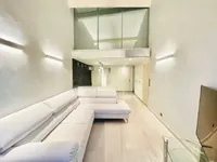 Недвижимость Apartment Monaco, Monaco-Ville: 3