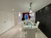 Недвижимость Apartment Monaco, Monaco-Ville: 4