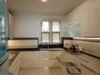 Недвижимость Apartment Monaco, Monaco-Ville: 5