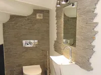 Недвижимость Apartment Monaco, Monaco-Ville: 6