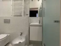 Недвижимость Apartment Monaco, Monaco-Ville: 8