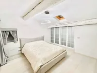 Недвижимость Apartment Monaco, Monaco-Ville: 9