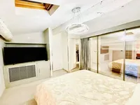 Недвижимость Apartment Monaco, Monaco-Ville: 10