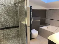 Недвижимость Apartment Monaco, Monaco-Ville: 11