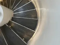 Недвижимость Apartment Monaco, Monaco-Ville: 12