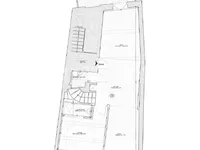 Недвижимость Apartment Monaco, Monaco-Ville: 13