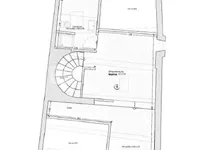 Недвижимость Apartment Monaco, Monaco-Ville: 14