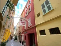 Недвижимость Apartment Monaco, Monaco-Ville: 15