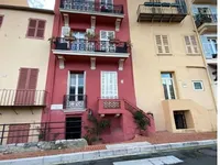 Недвижимость Apartment Monaco, Monaco-Ville: 16