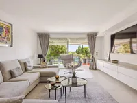 Недвижимость Villa Pointe Croisette: 1