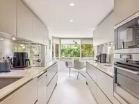 Недвижимость Villa Pointe Croisette: 3