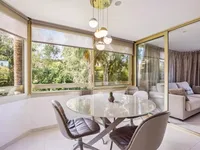 Недвижимость Villa Pointe Croisette: 4