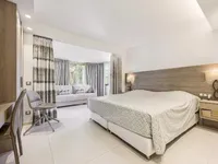 Недвижимость Villa Pointe Croisette: 6