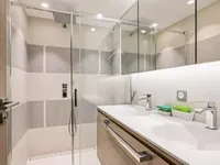 Недвижимость Villa Pointe Croisette: 7