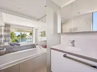 Недвижимость Villa Pointe Croisette: 8