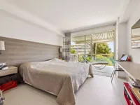 Недвижимость Villa Pointe Croisette: 9