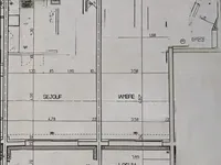 Недвижимость Apartment Monaco, La Rousse: 2